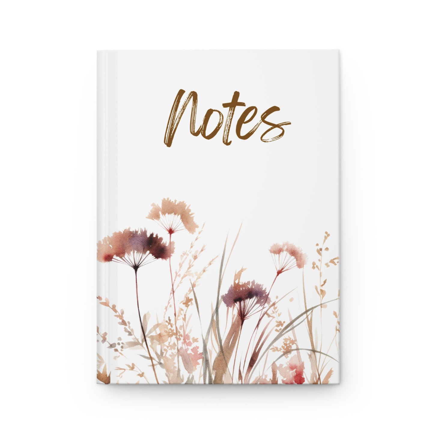 "Notes"