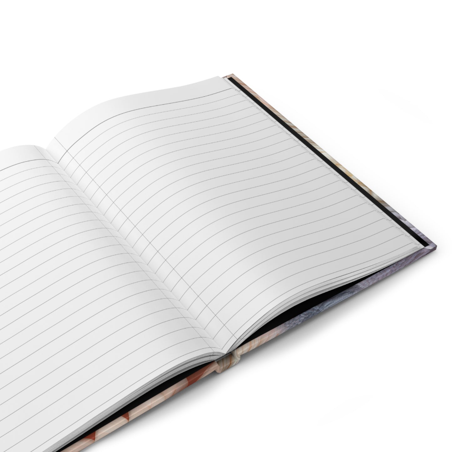 Leviticus Hardcover Study Notes/Journal