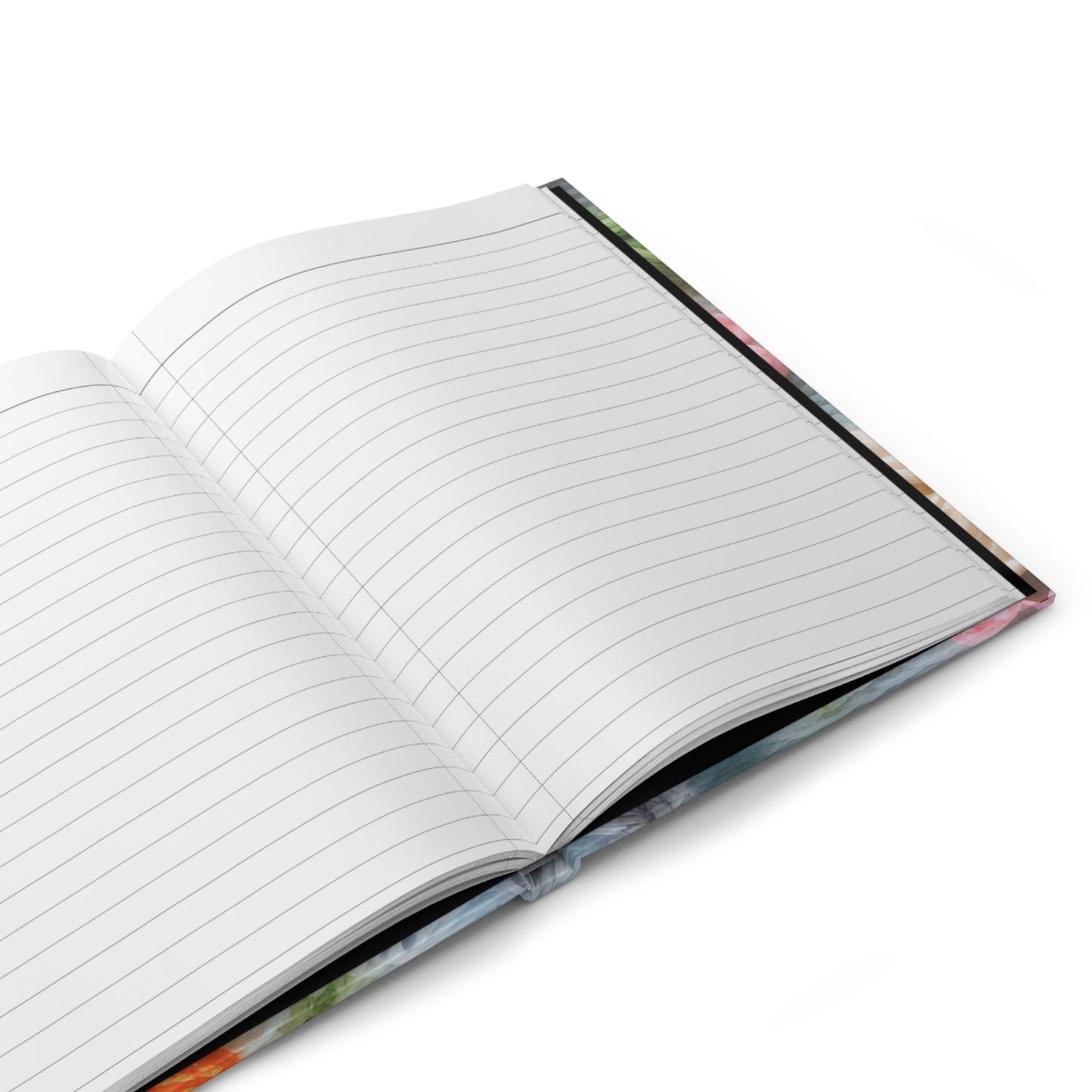 Obadiah Hardcover Study Notes/Journal