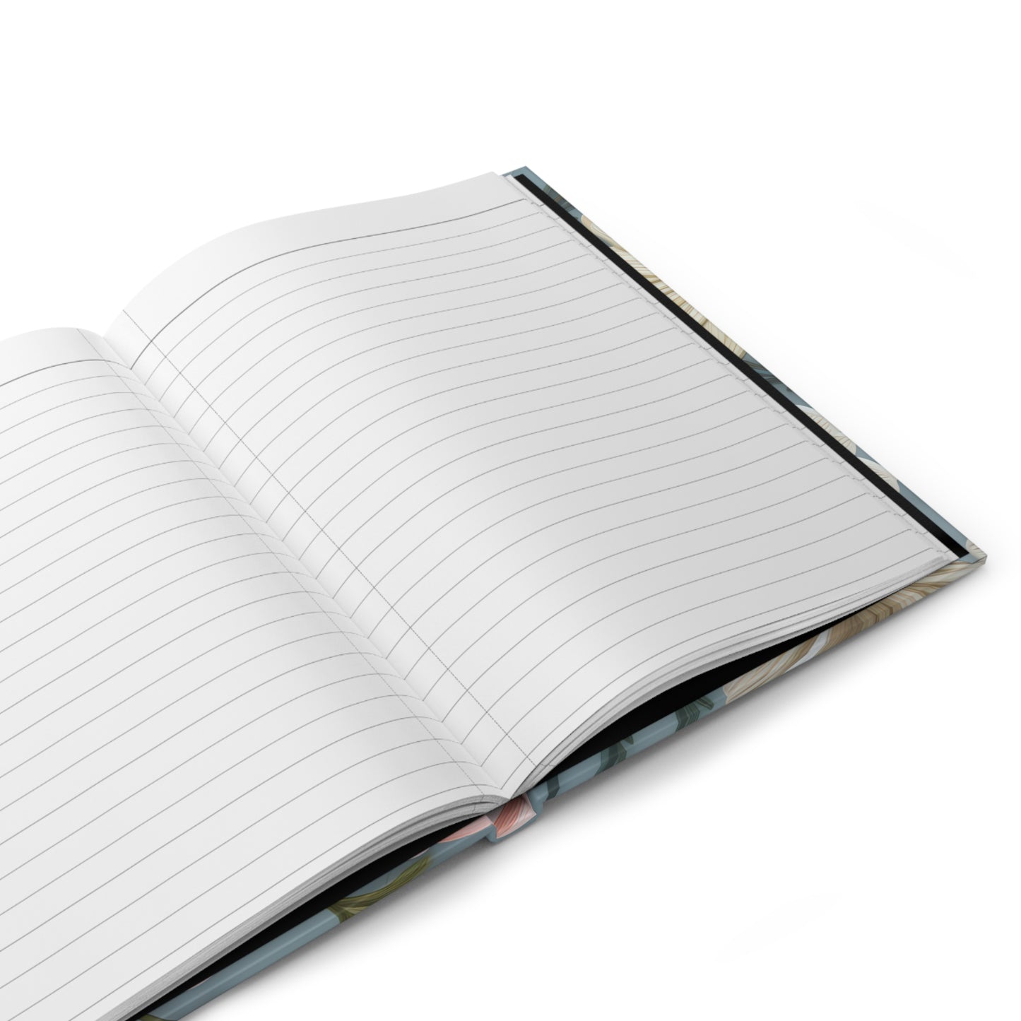 Exodus Hardcover Study Notes/Journal