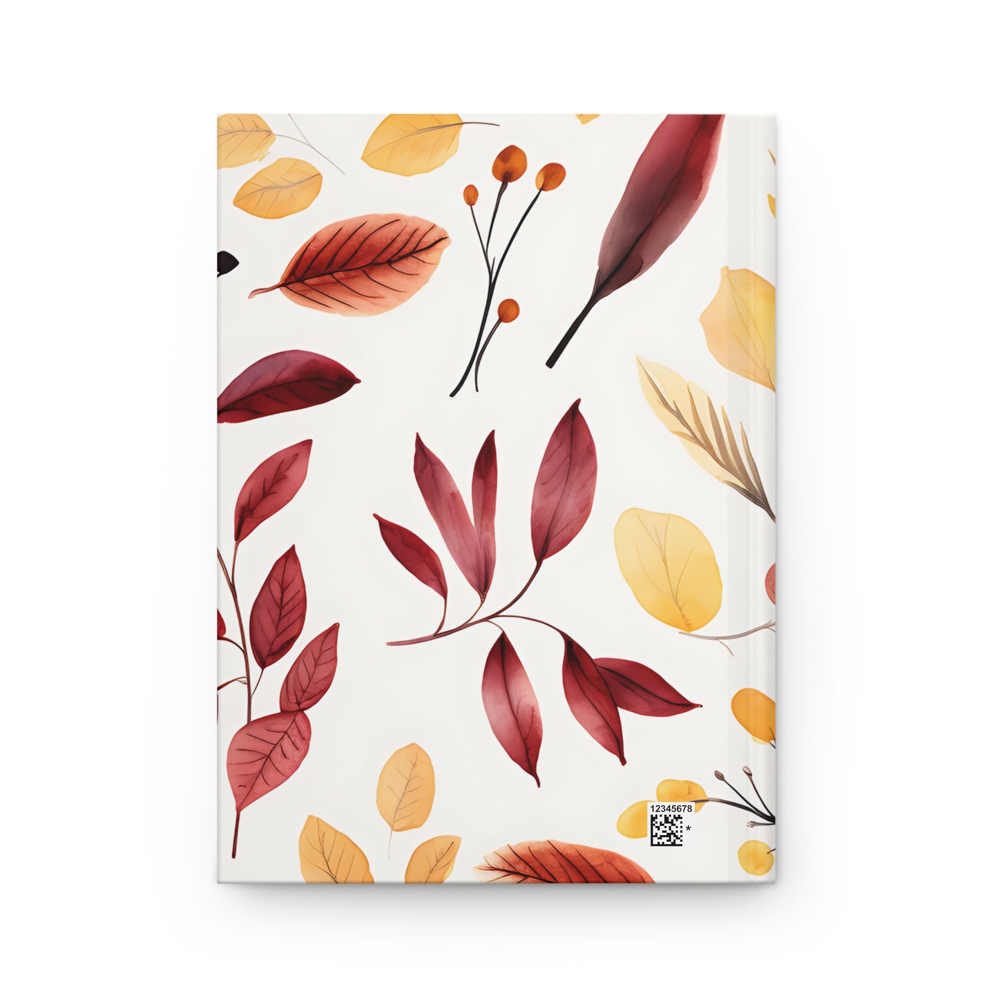 Prayers For My Teenage Granddaughter Journal