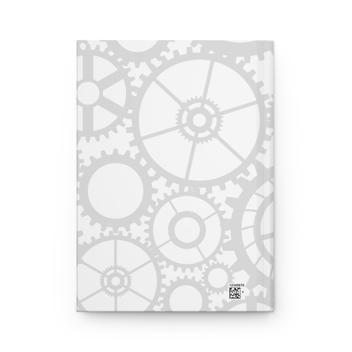 Prayers for My Teenage Son Journal