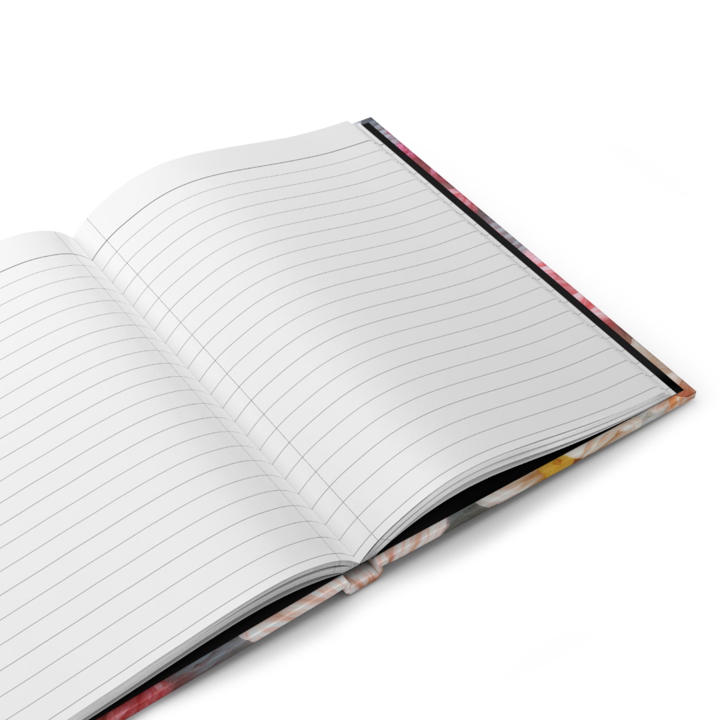 Nehemiah Hardcover Study Notes/Journal