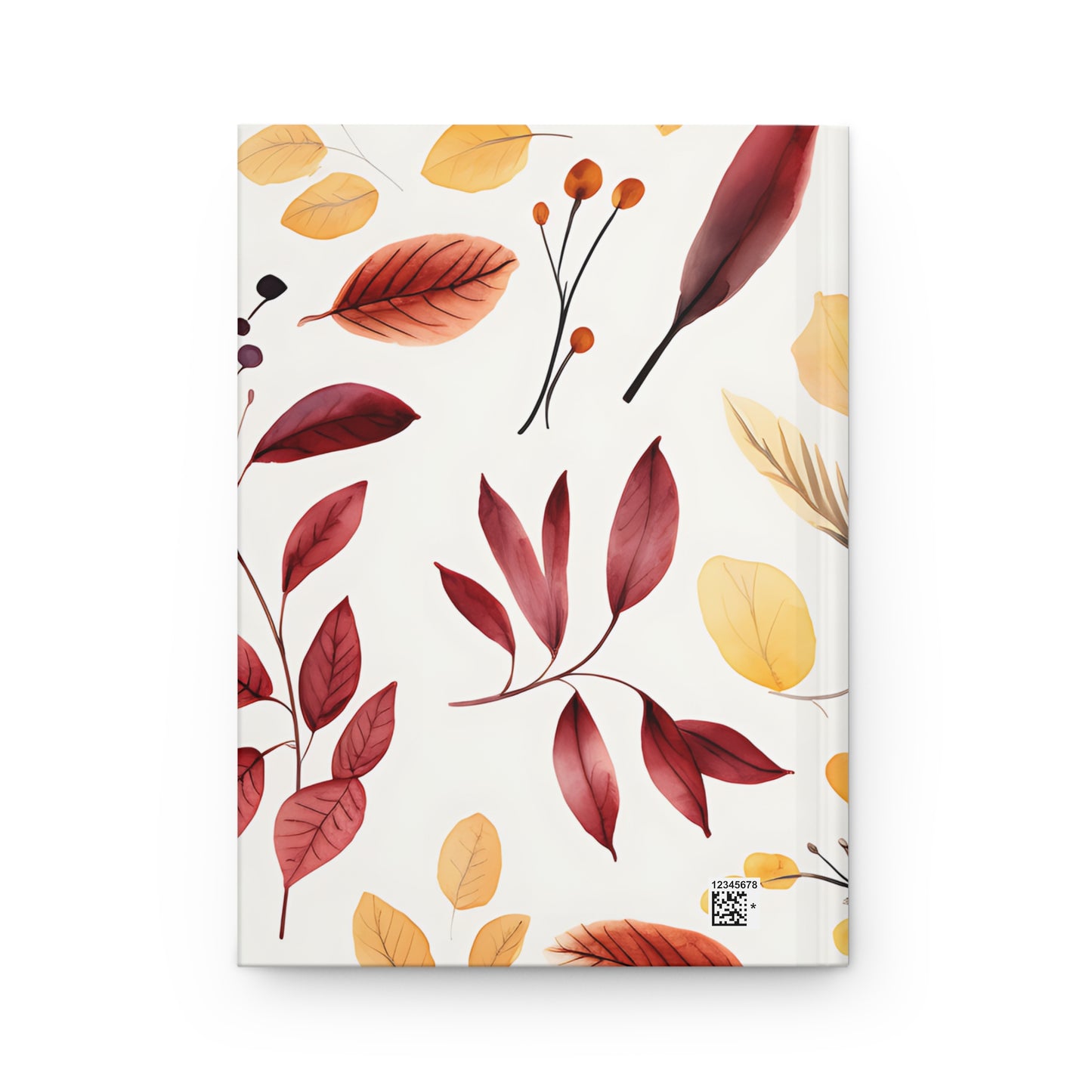 Prayers for My Teenage Daughter Journal